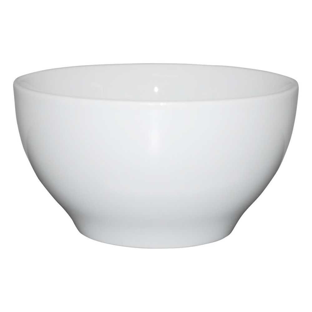 Bowl wit 13,5 cm